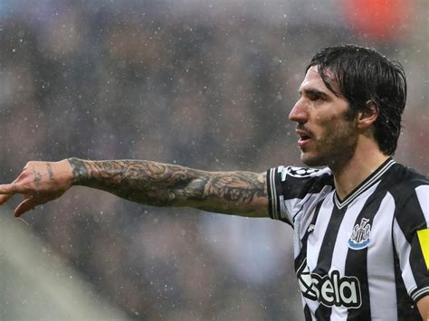 Football’s ‘hypocrisy’: Betting scandals hit the sport in Italy and .